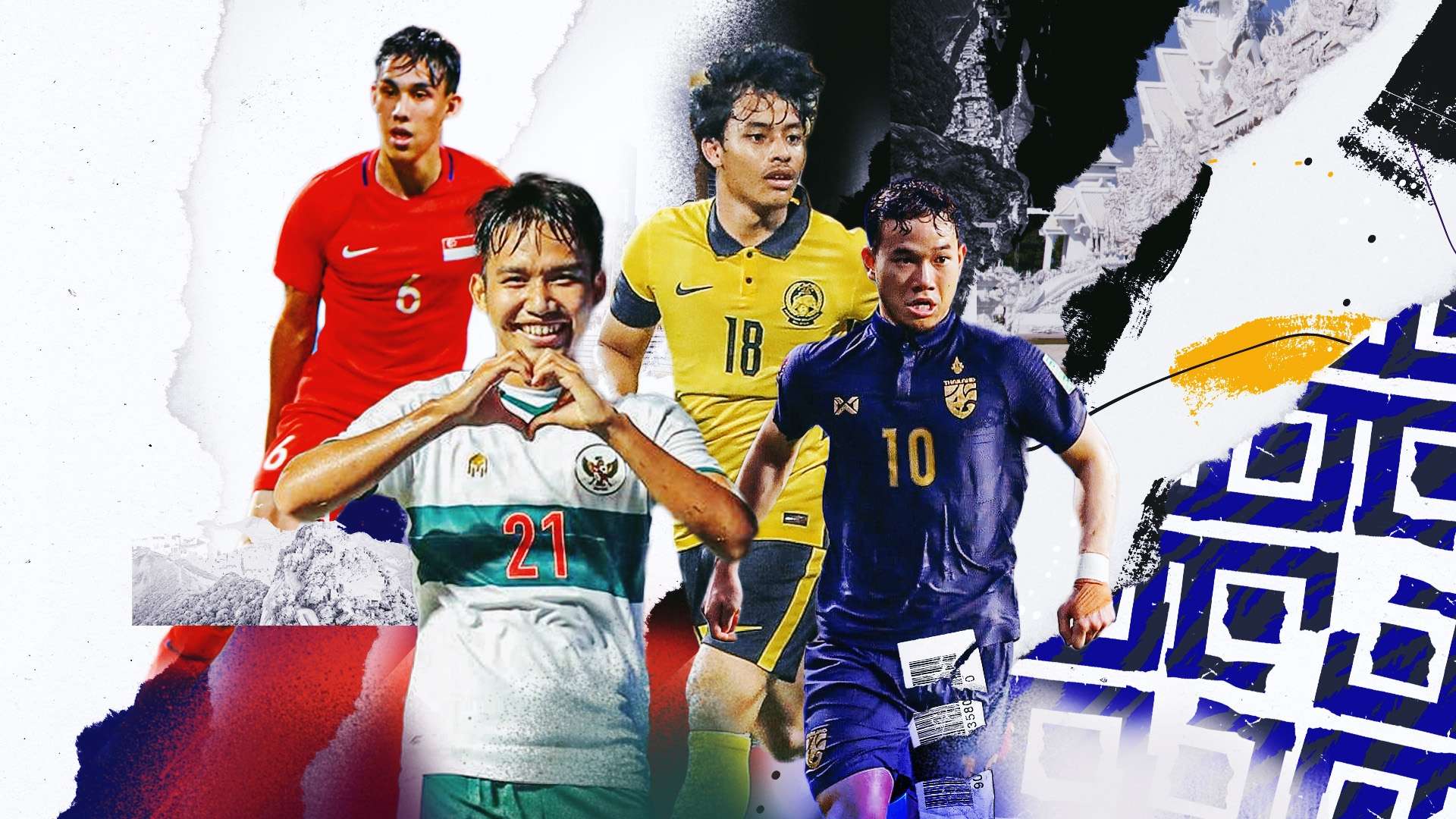 要求不仅局 要求不仅局