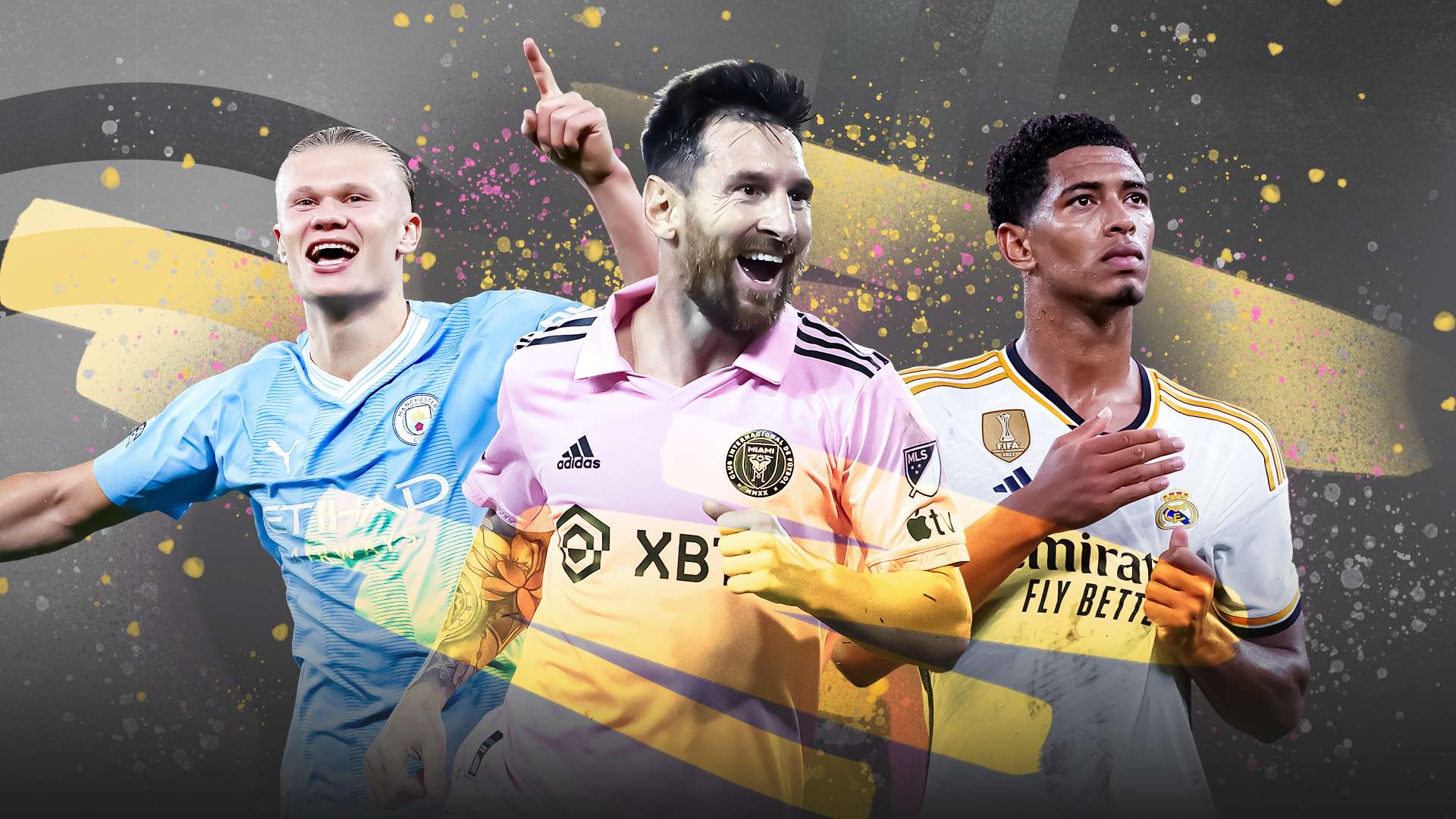 努力同样值 努力同样值