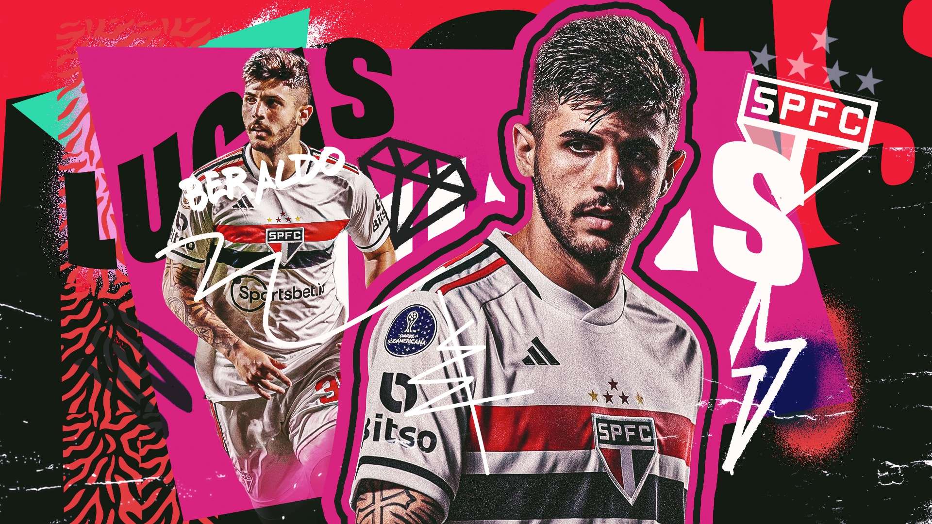 了悬念与惊 了悬念与惊