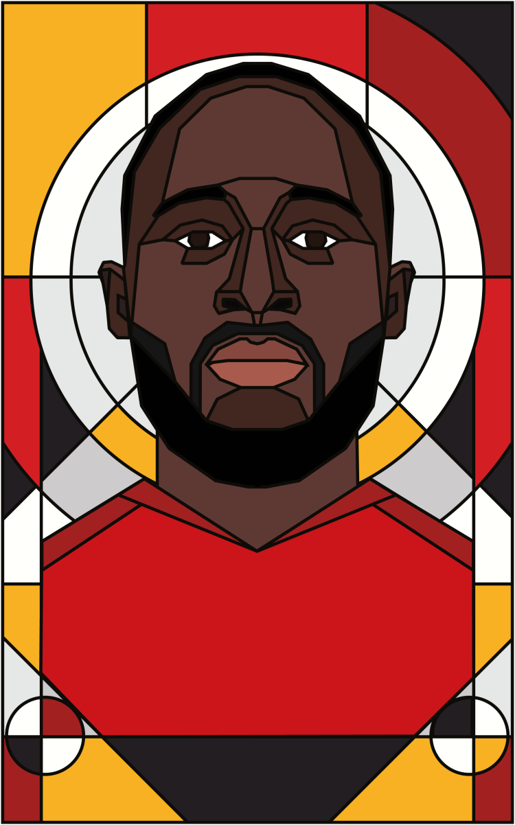 上海队的这 上海队的这