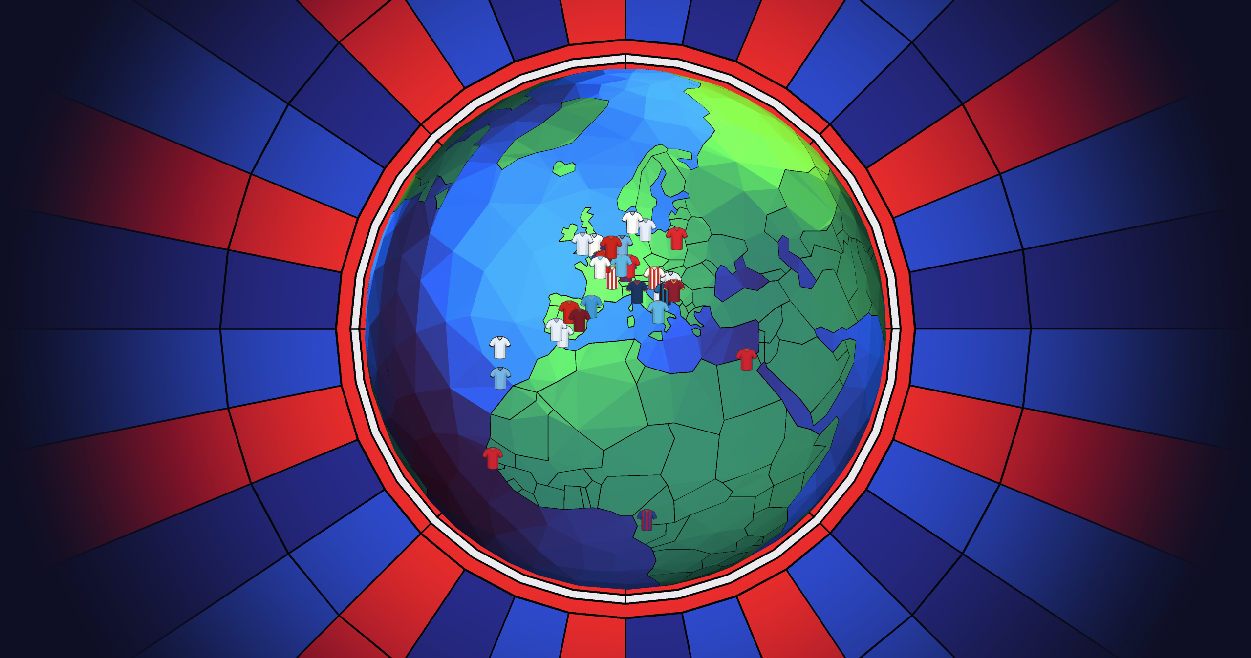 如果餐厅或 如果餐厅或