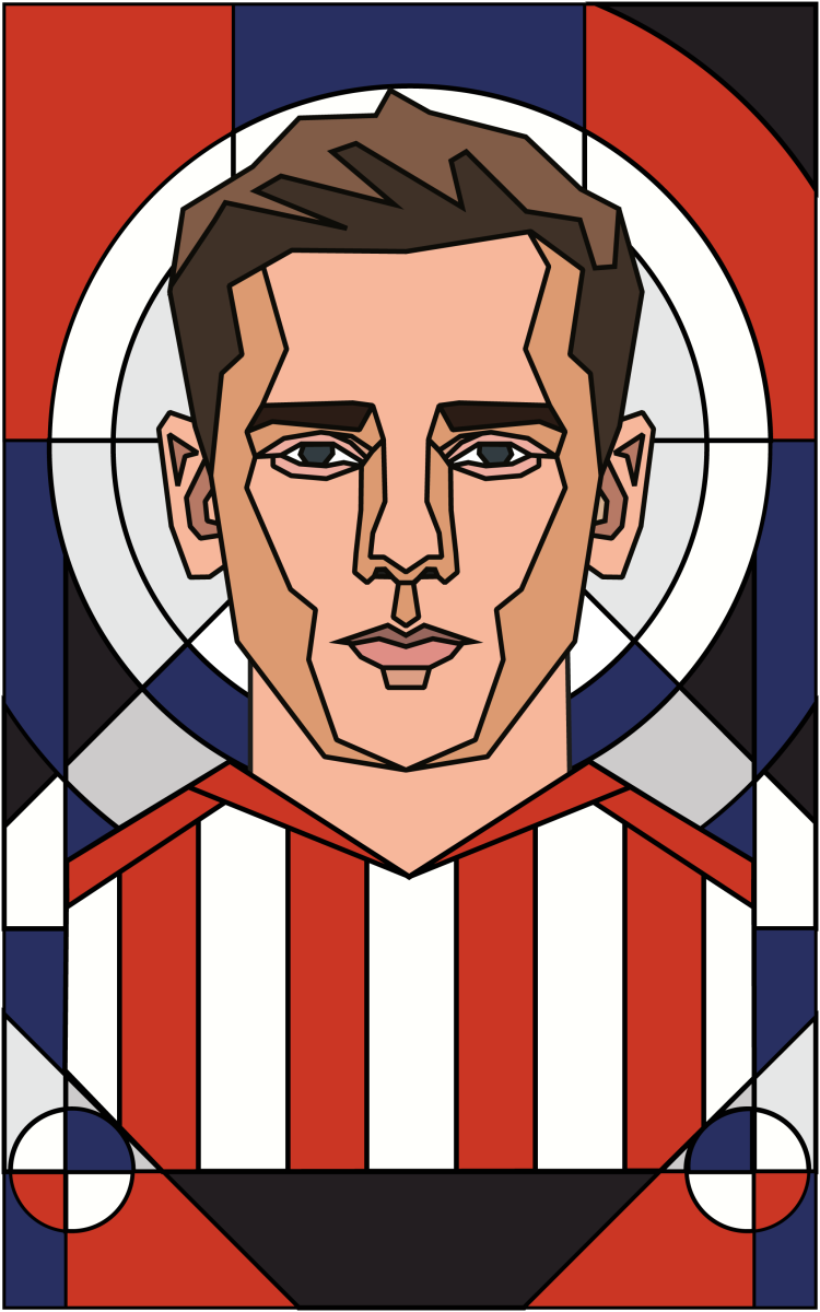 对其所售酒 对其所售酒