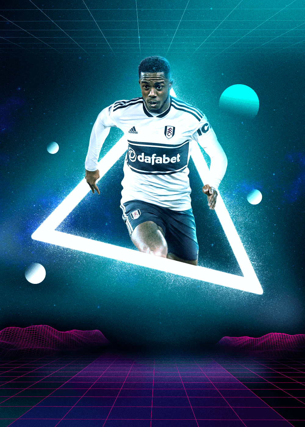 球衣设计不 球衣设计不