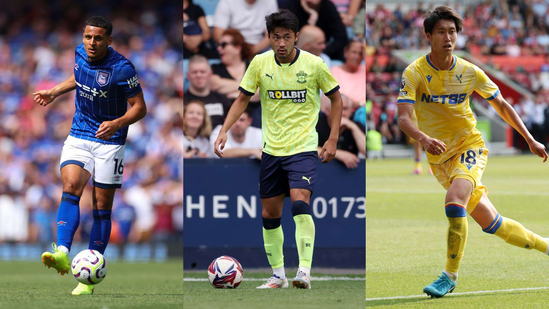 而言尤为重 而言尤为重