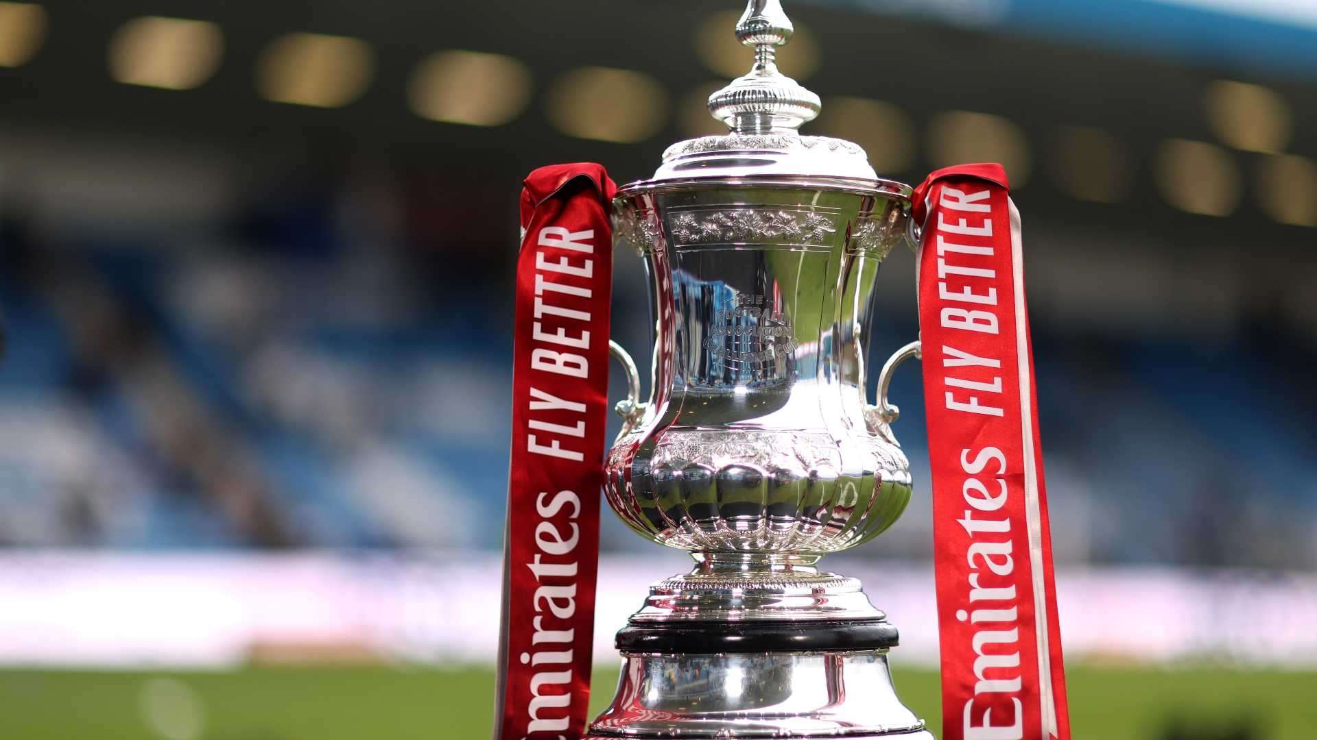 赛控球率高 赛控球率高