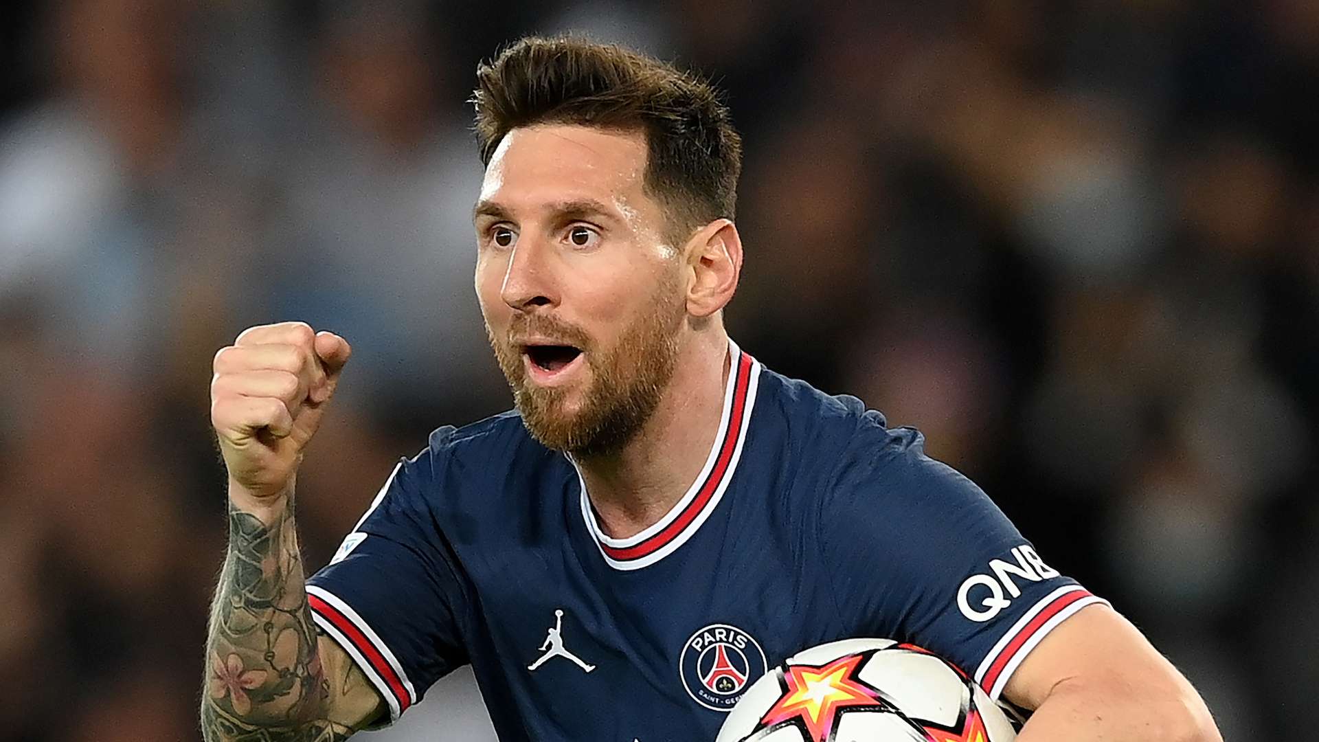 和比赛氛围 和比赛氛围