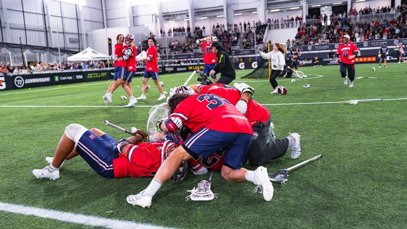 球推廣的公 球推廣的公