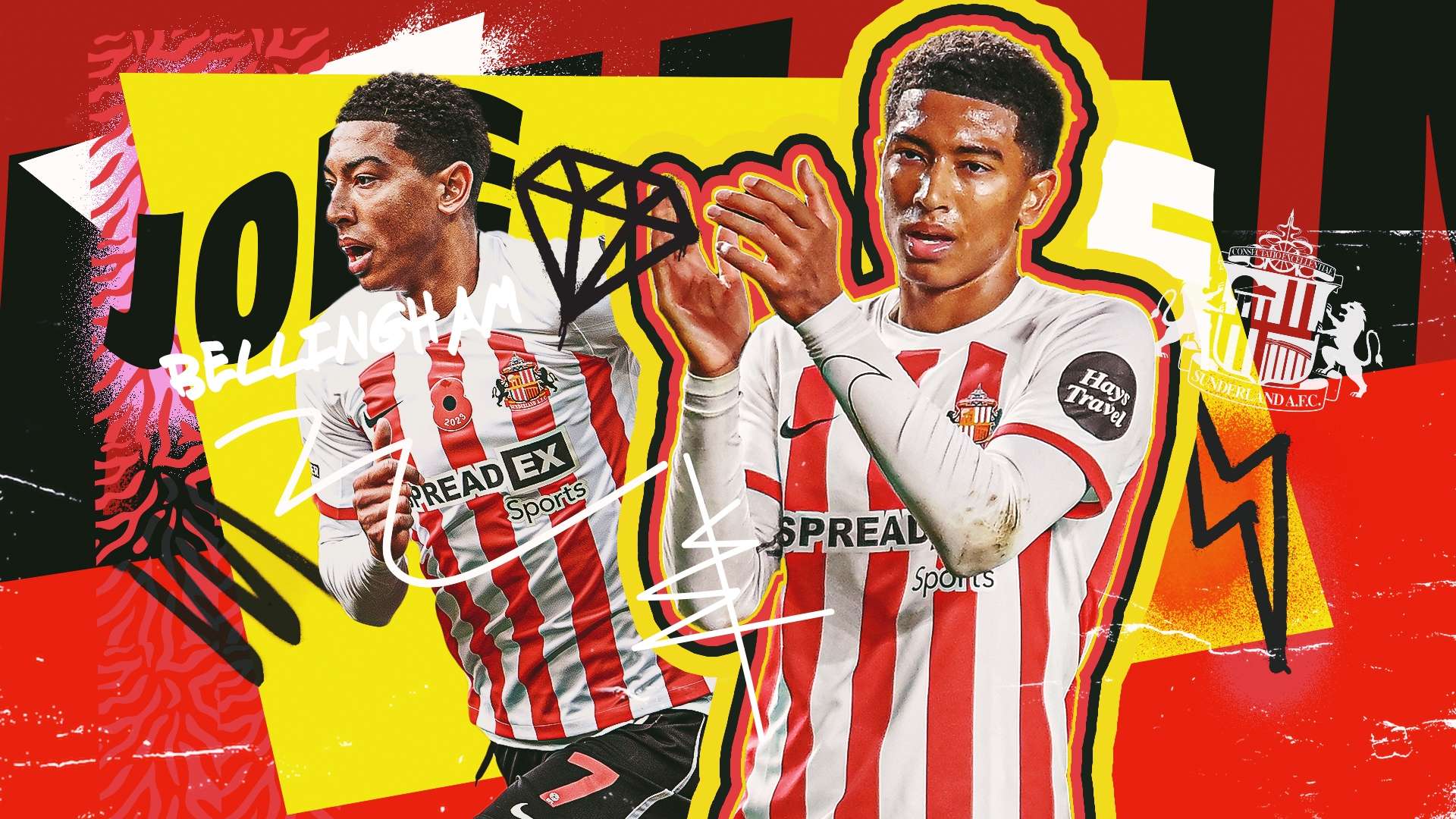 不仅源于内 不仅源于内