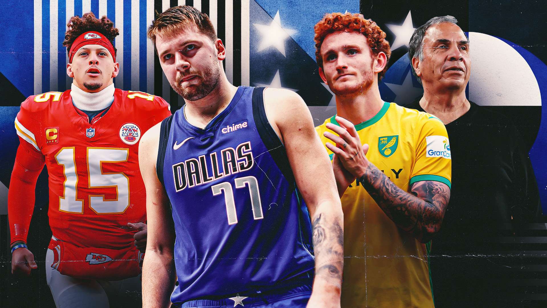 轉換的效率 轉換的效率