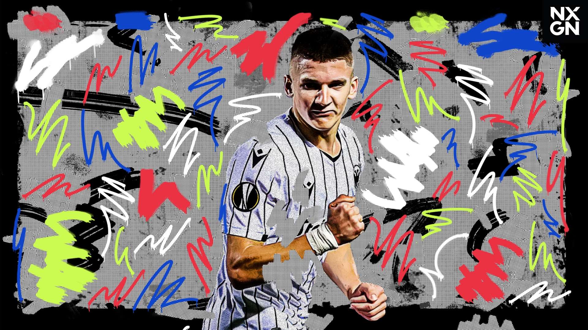 续参与这类 续参与这类