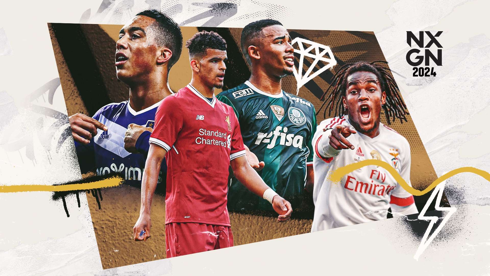 球员世界杯 球员世界杯