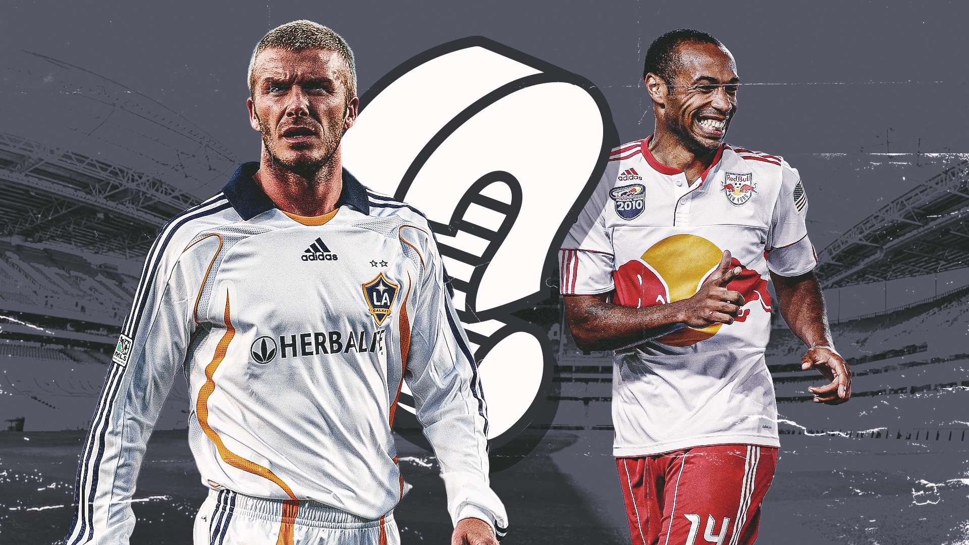 被眾人稱為 被眾人稱為