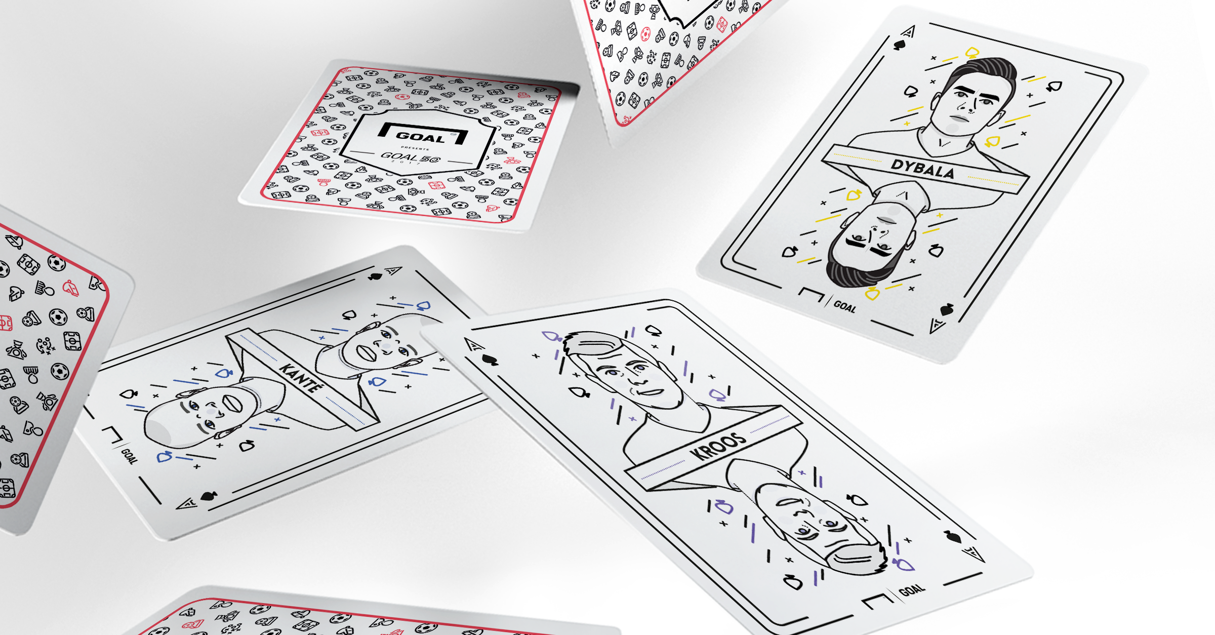 让参与者根 让参与者根