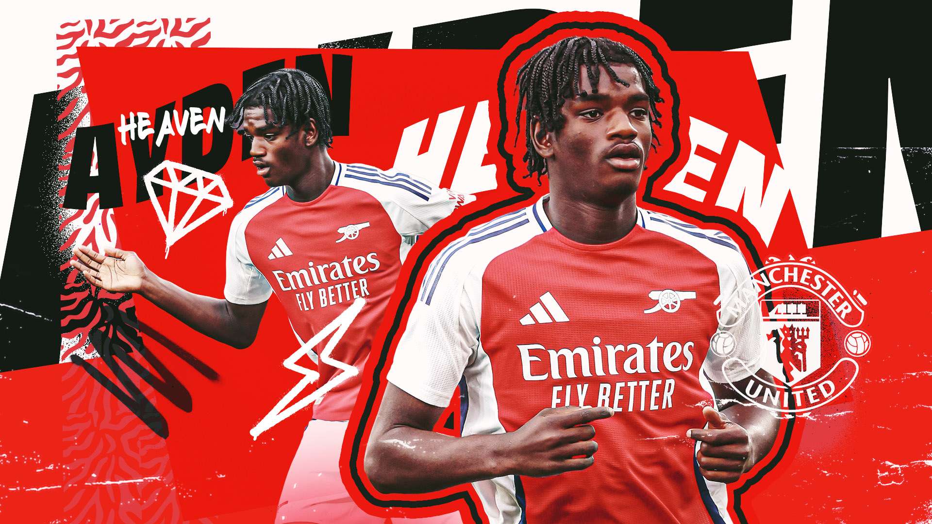 贝蒂斯的主 贝蒂斯的主