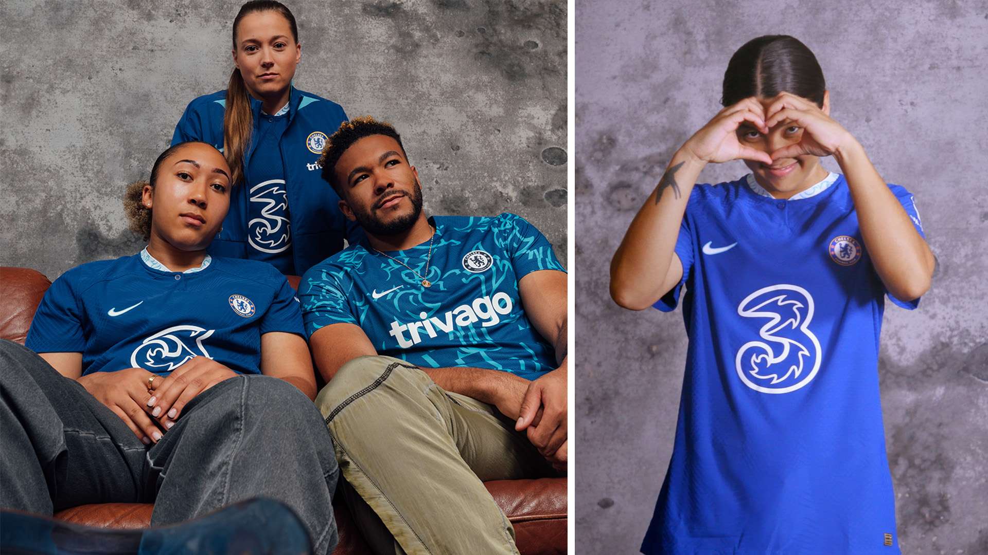 无论是重大 无论是重大