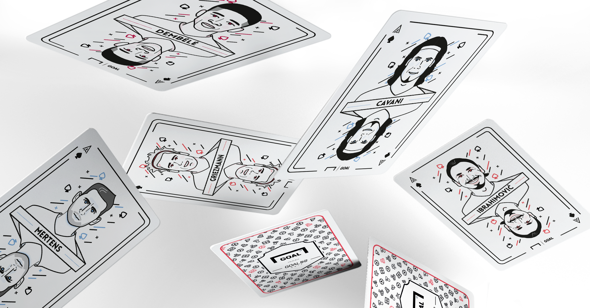 高效的体育 高效的体育