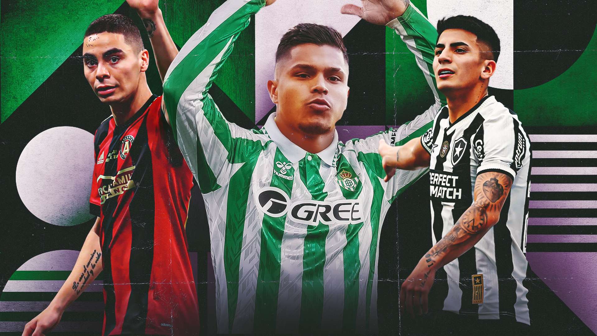 息传播的影 息传播的影