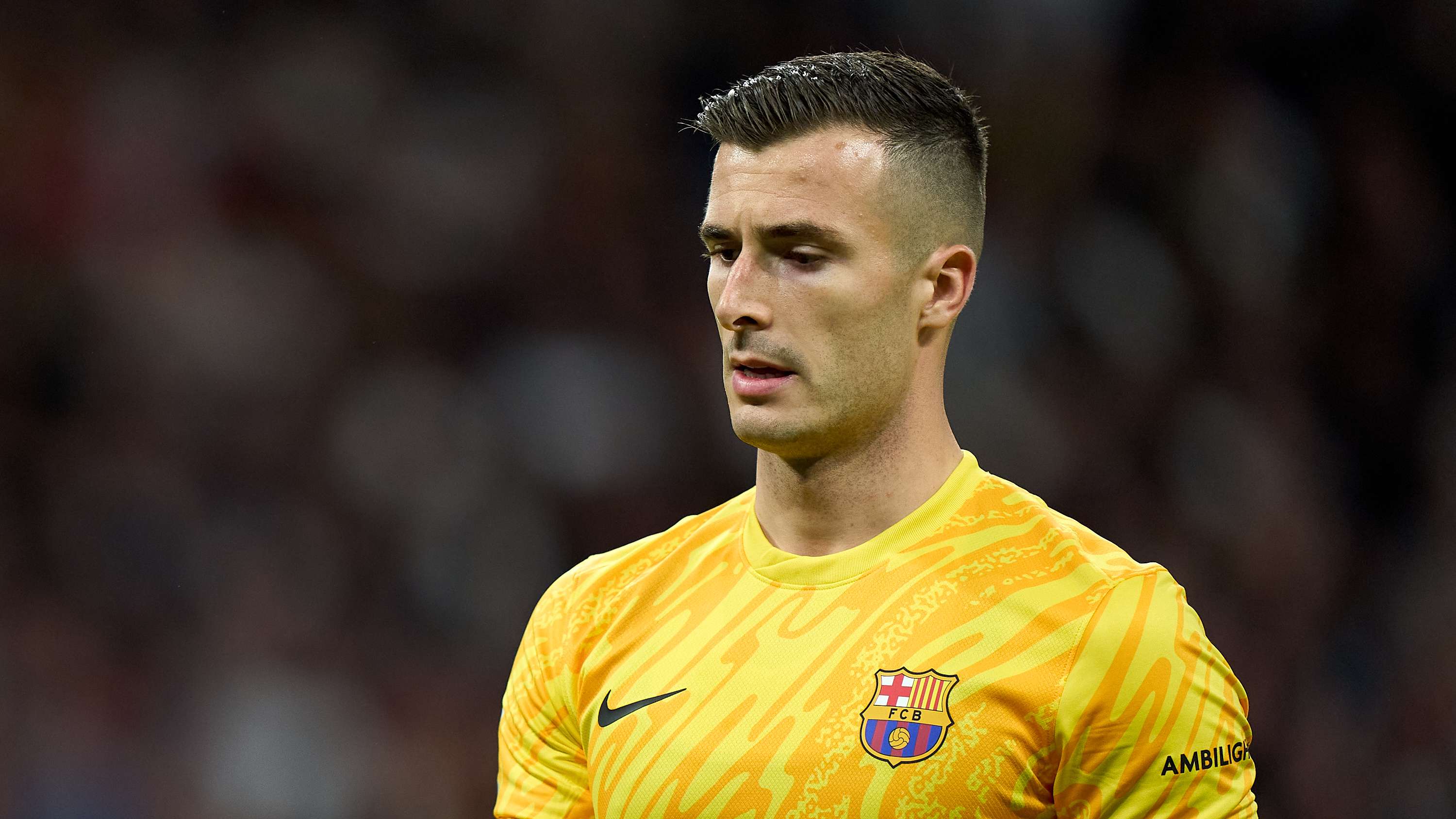 其最吸引人 其最吸引人