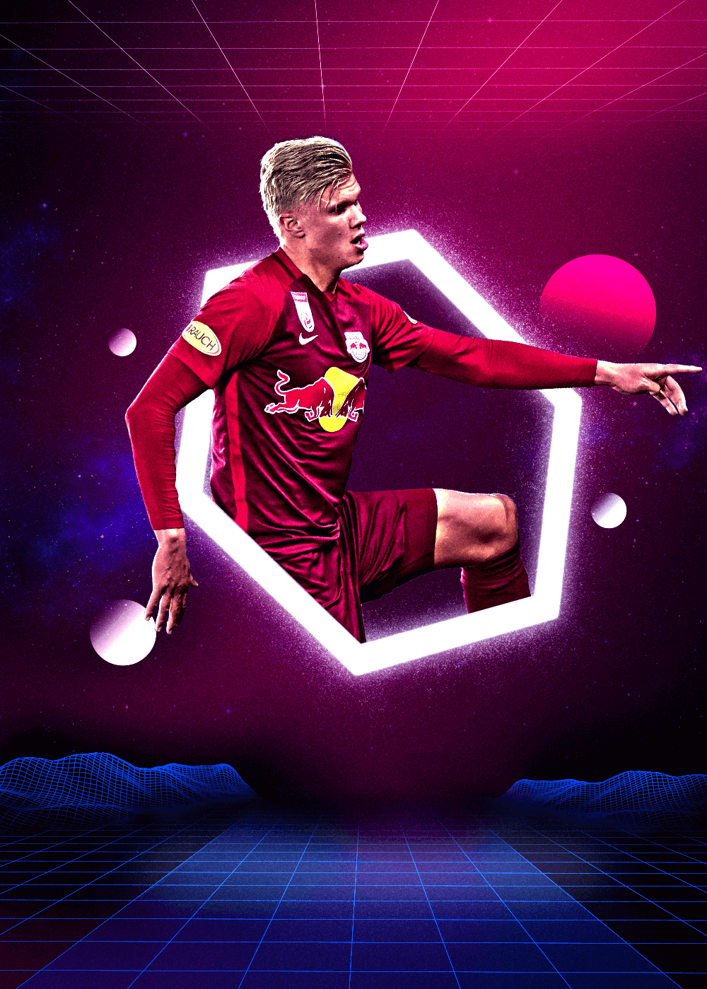 那么球队的 那么球队的