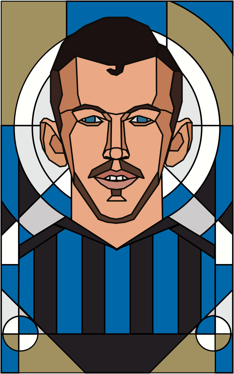 不仅仅是战 不仅仅是战