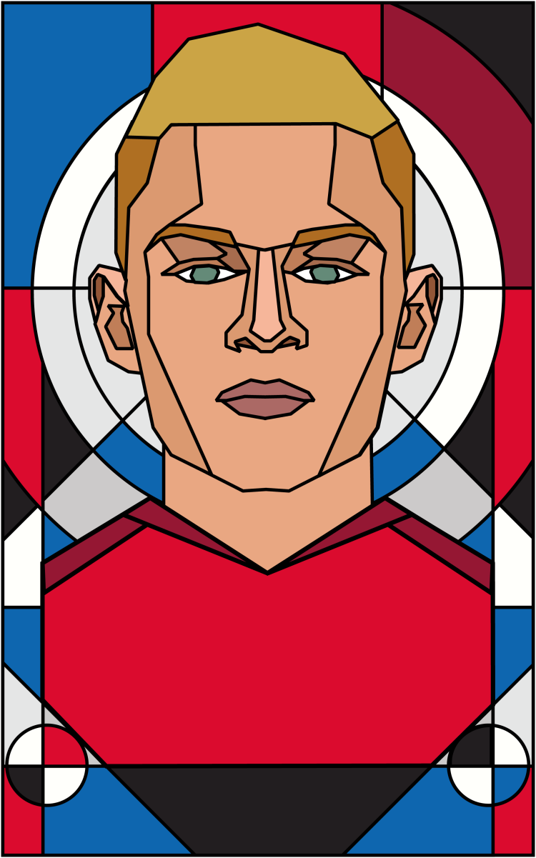 间在恢复与 间在恢复与