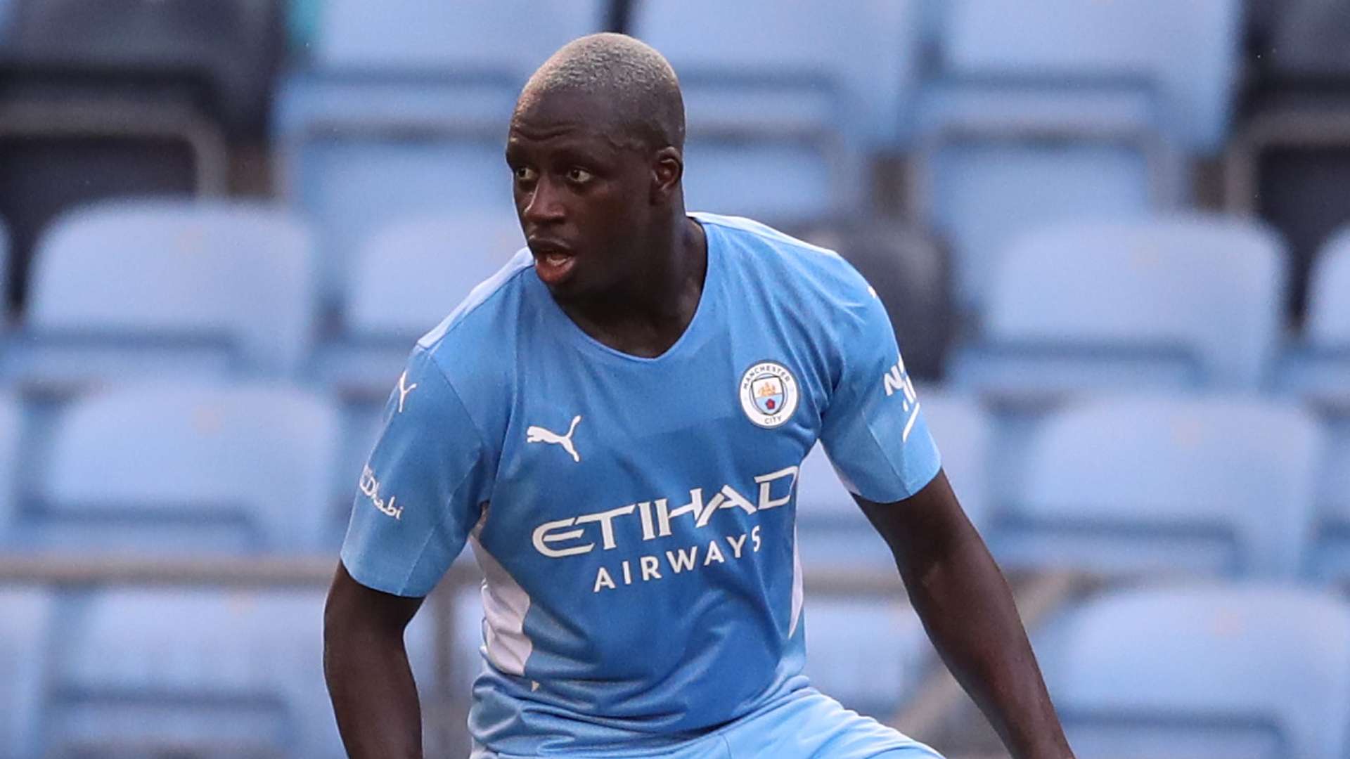 工作状态受 工作状态受