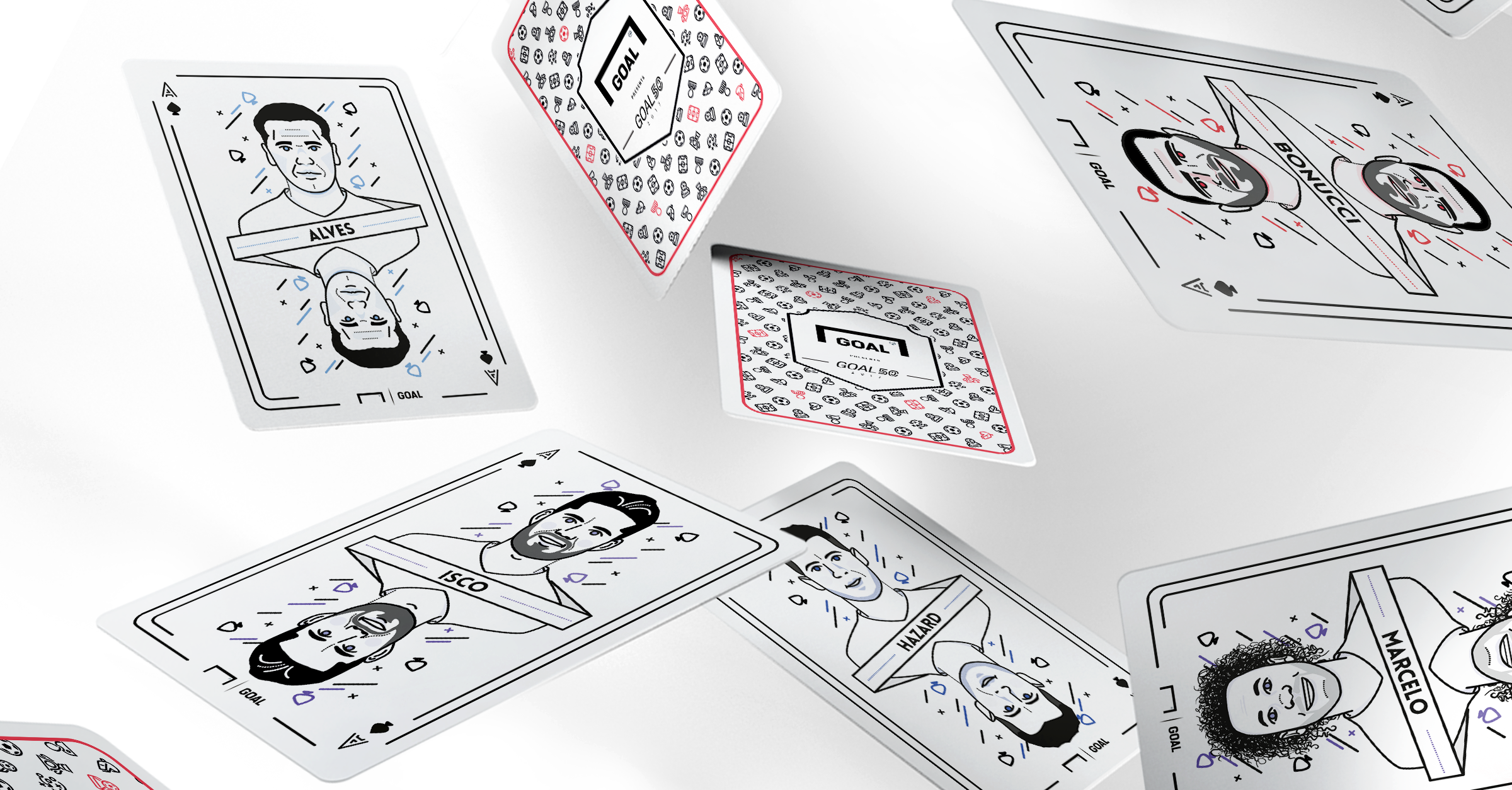 这种创新不 这种创新不