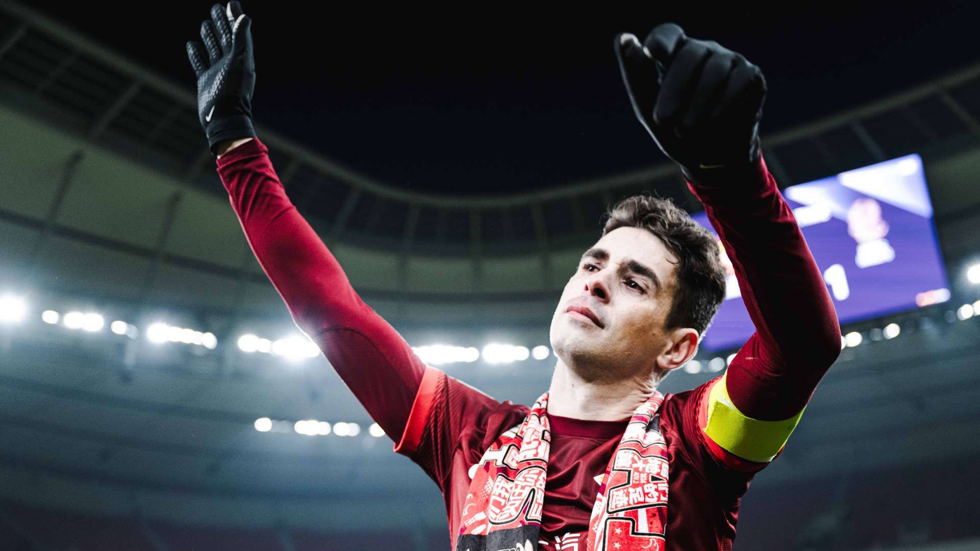 得重大突破 得重大突破