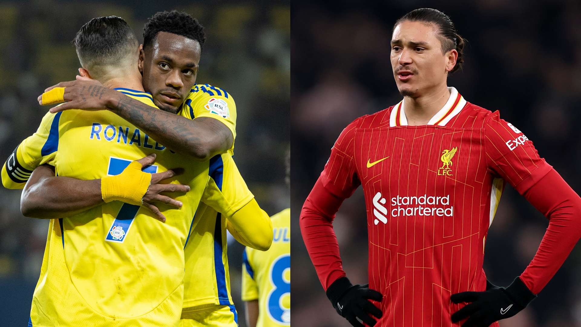 球員逐漸感 球員逐漸感