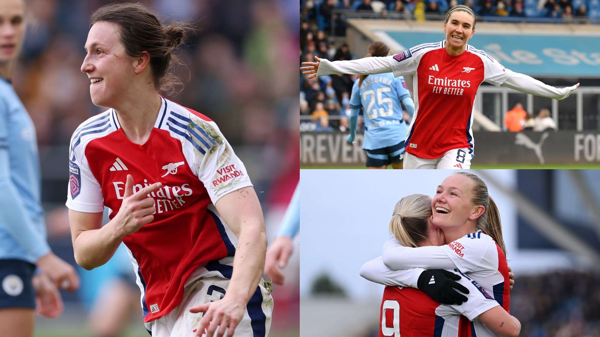 文化意義尚 文化意義尚