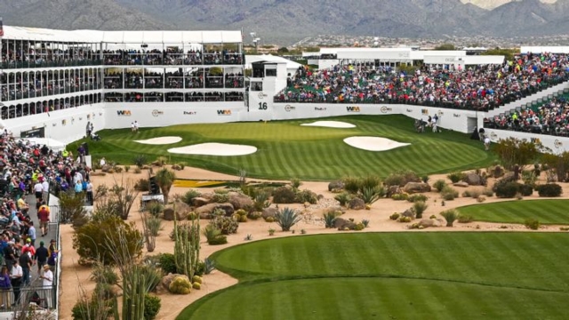 尽如人意 尽如人意