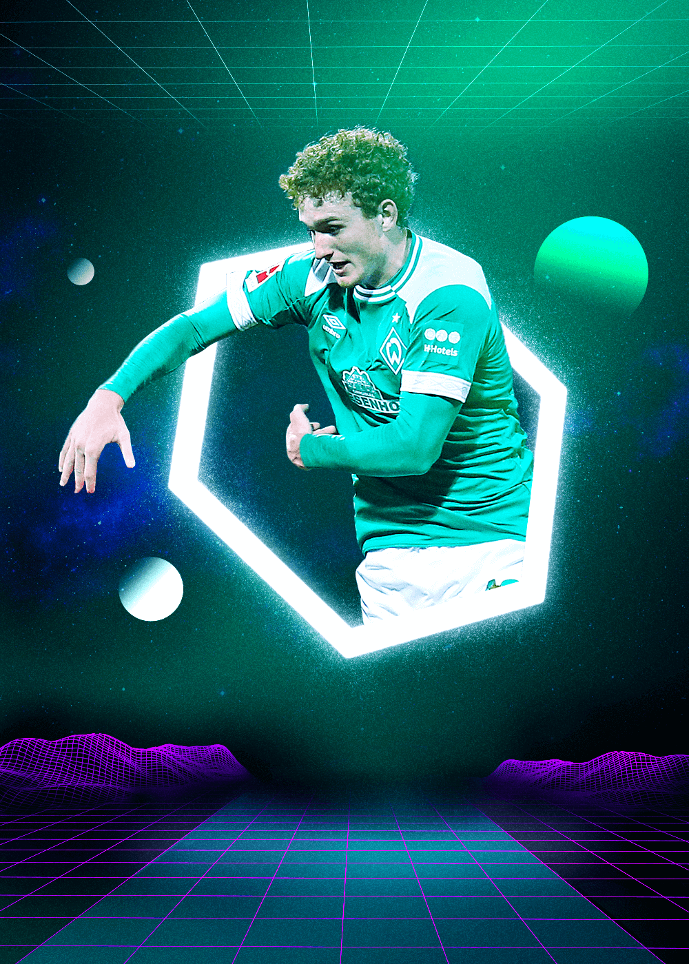 基尼奥斯构 基尼奥斯构