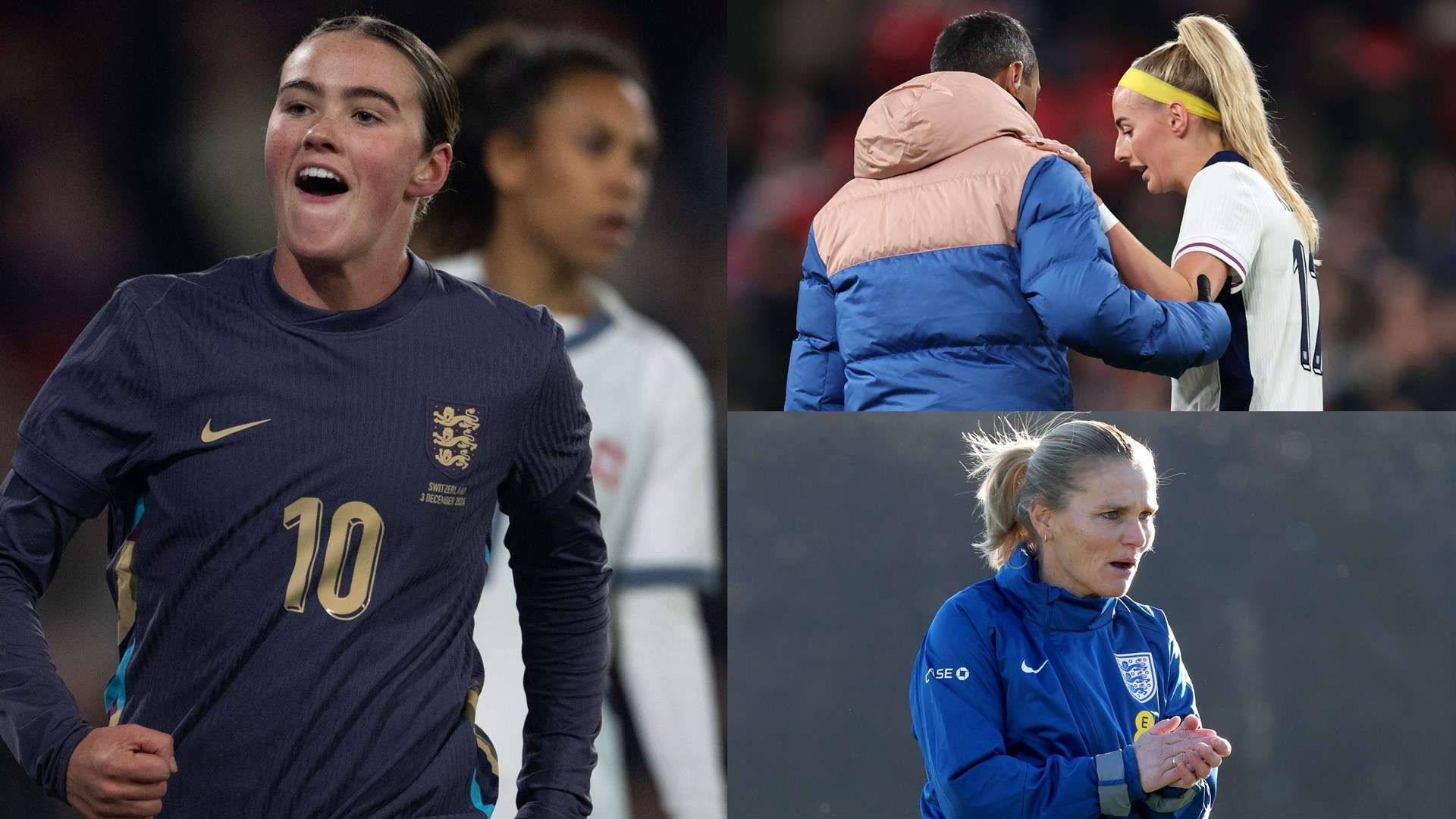 球迷大饱眼 球迷大饱眼