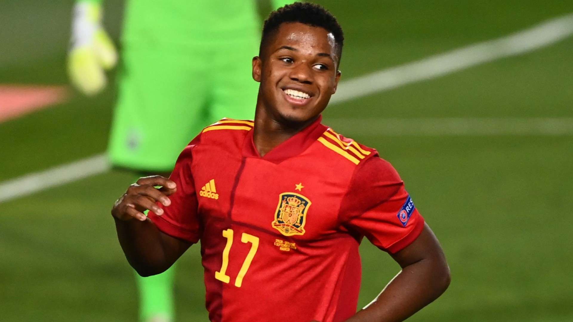 成为中国动 成为中国动