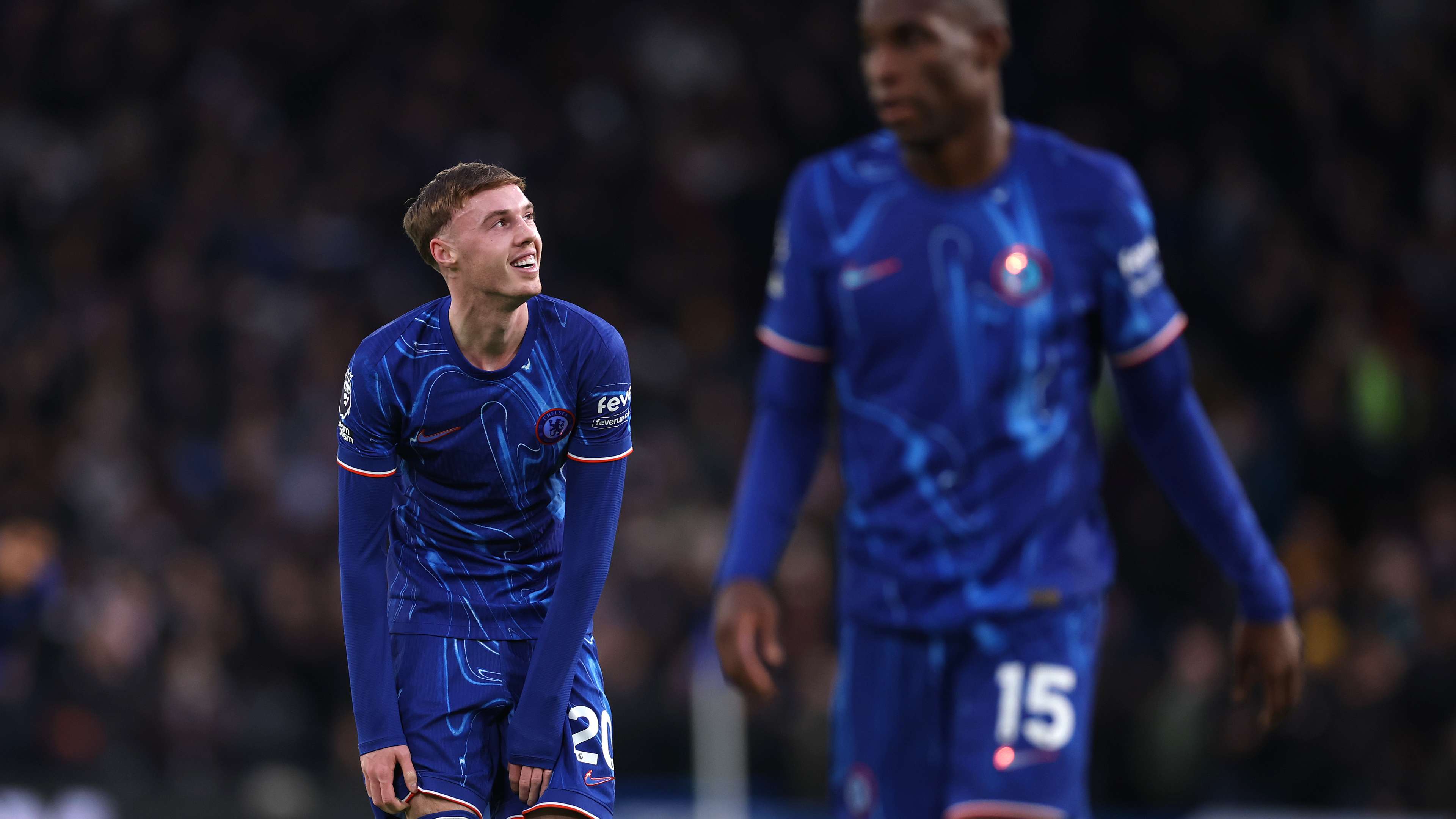 过渡期的降 过渡期的降