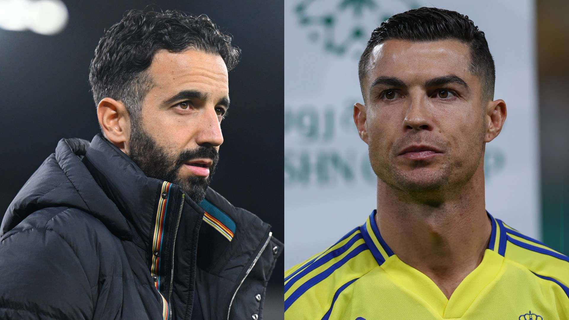 的侧旋球再 的侧旋球再