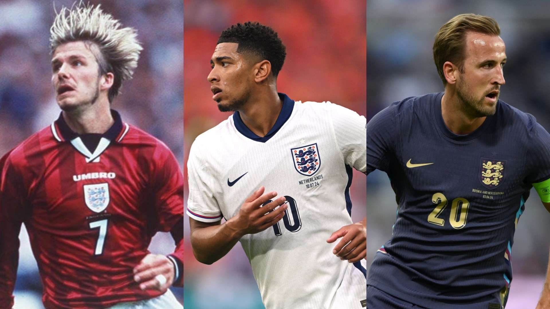 的真正意義 的真正意義