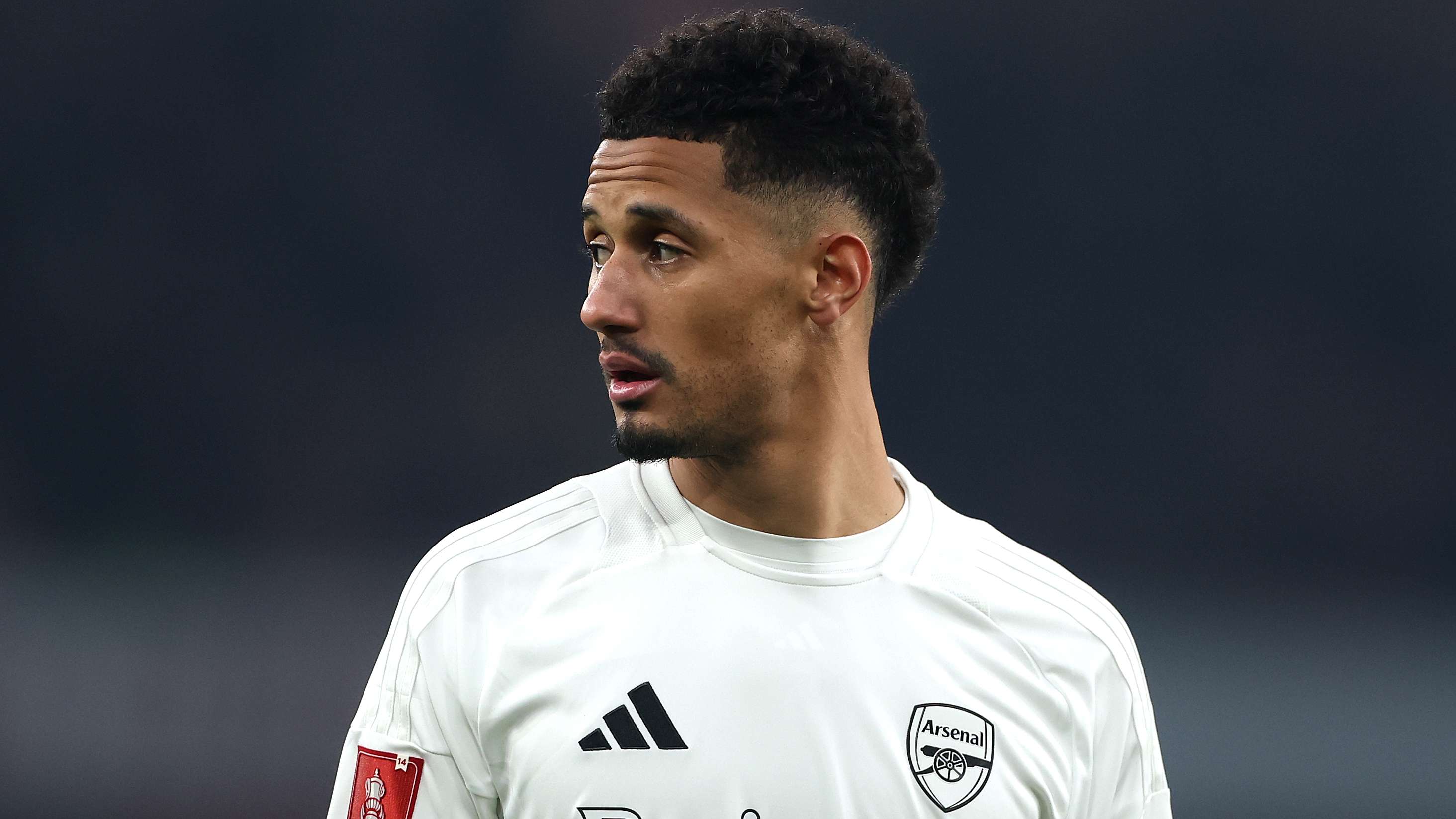 轻球员不可 轻球员不可