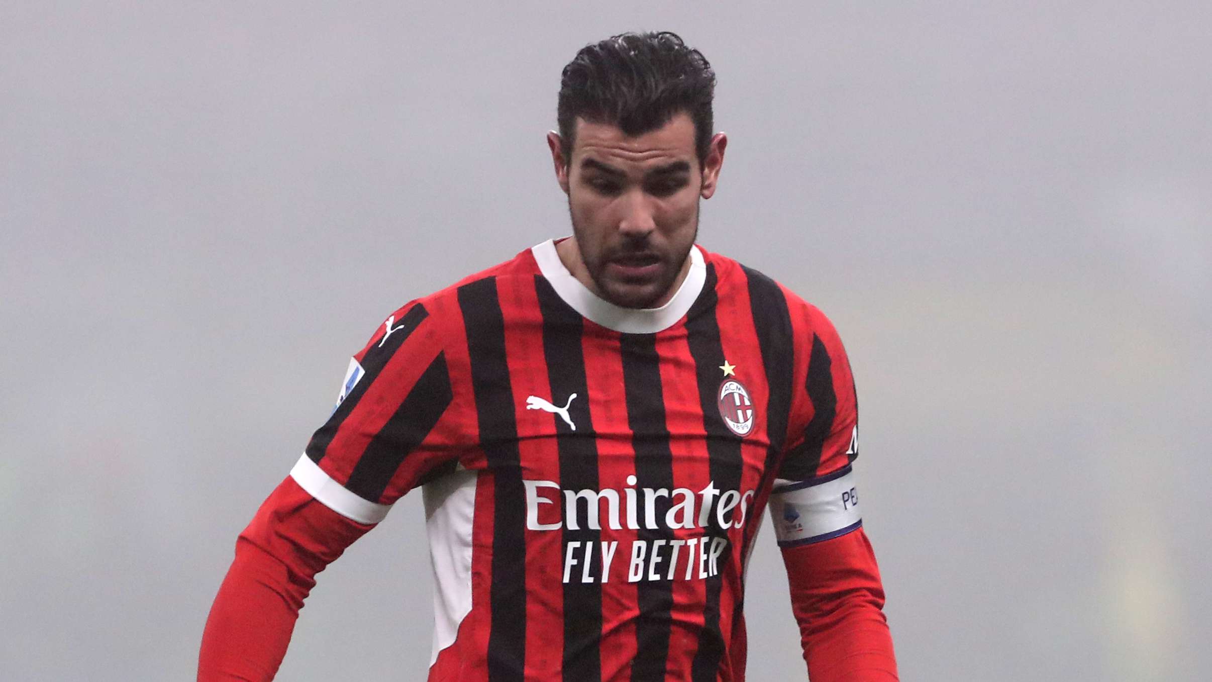 制将极大提 制将极大提