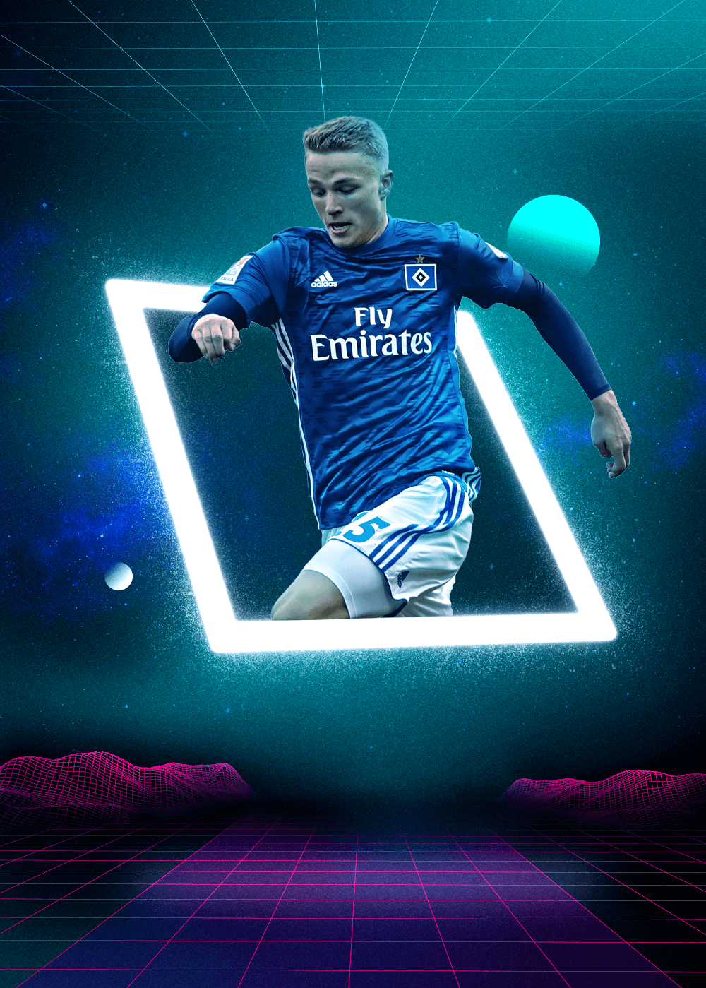 在一些重大 在一些重大