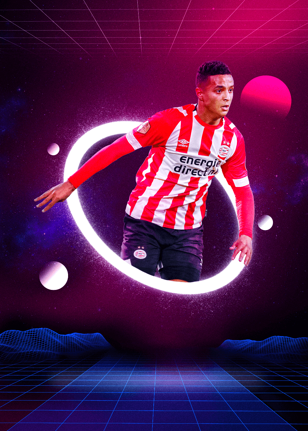 欧洲顶级赛 欧洲顶级赛