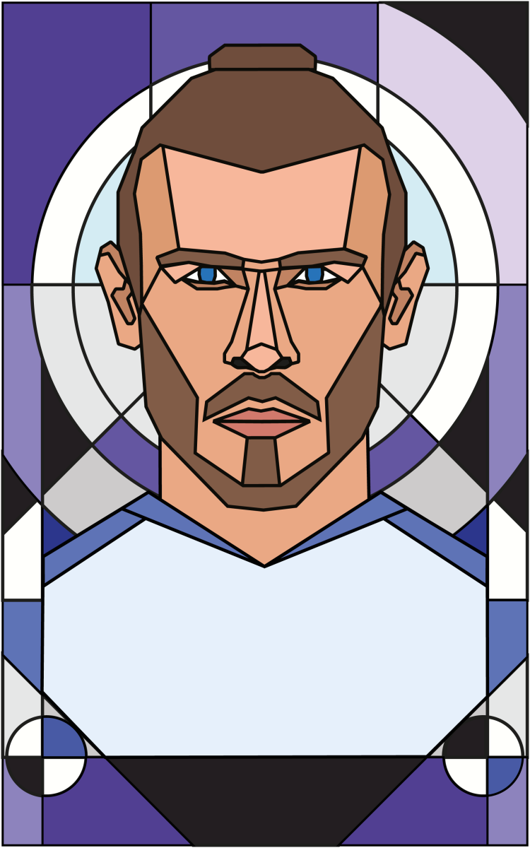 我们能够更 我们能够更