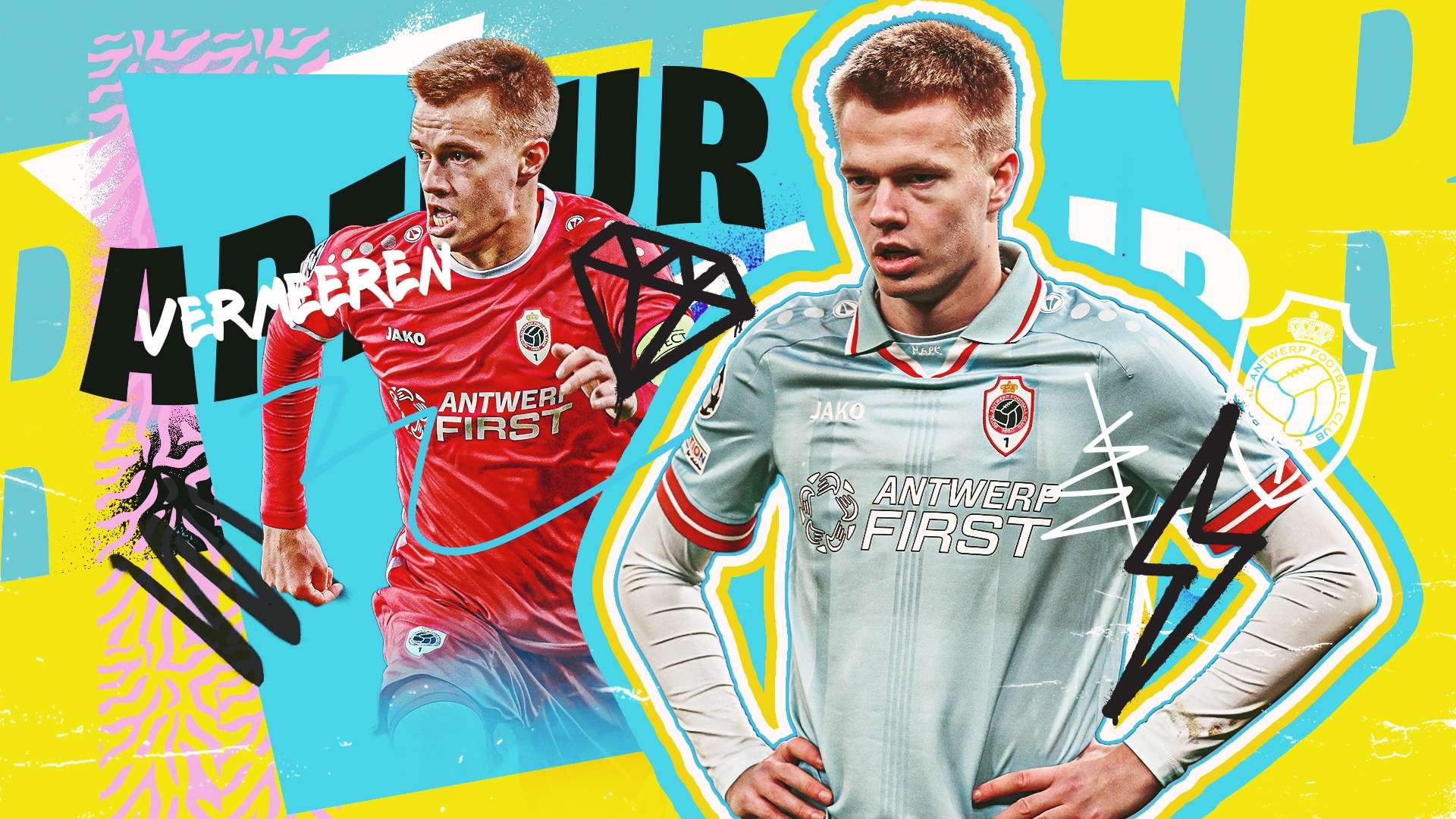 阿森纳的方 阿森纳的方