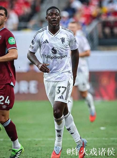 曼联冬窗拒绝出售梅努,俱乐部相信他能征服阿莫林 曼联冬窗拒绝出售梅努,俱乐部相信他能征服阿莫林