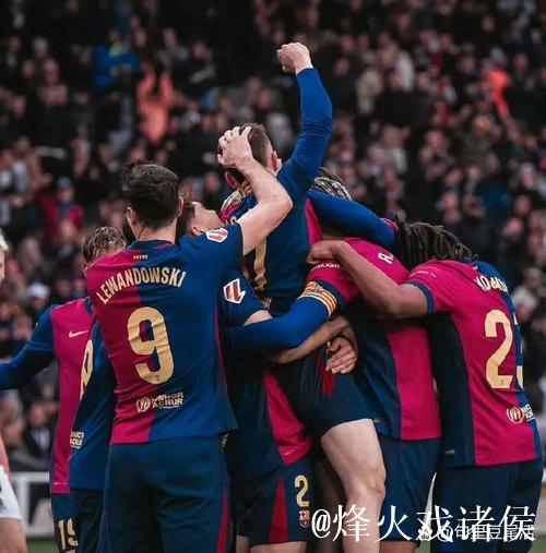 旧日对手重逢，博格巴与萨内欧冠再相逢