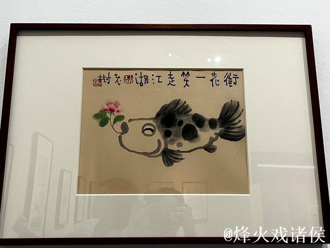 小杨竟然掌握了嘲讽的艺术 小杨竟然掌握了嘲讽的艺术