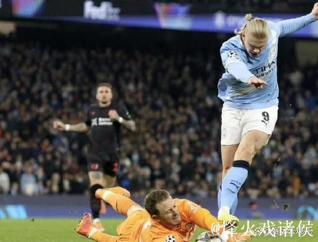 曼城防线伤情成疑,欧冠遇轮换难题 曼城防线伤情成疑,欧冠遇轮换难题