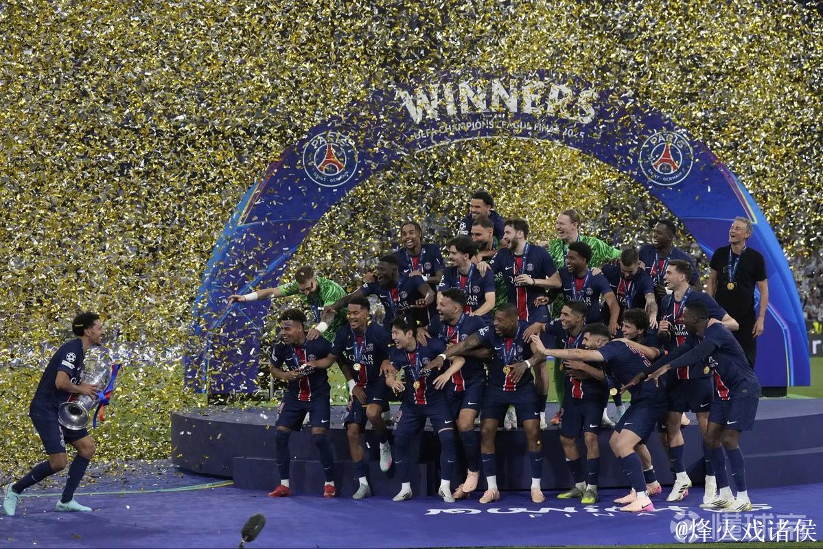 巴黎圣日耳曼忙于欧冠,雷恩有望轻松取分? 巴黎圣日耳曼忙于欧冠,雷恩有望轻松取分?