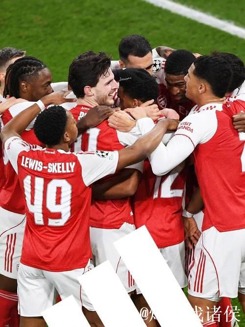 阿森纳3-1拜仁欧冠精彩回放:廷伯与马杜埃凯建功 阿森纳3-1拜仁欧冠精彩回放:廷伯与马杜埃凯建功