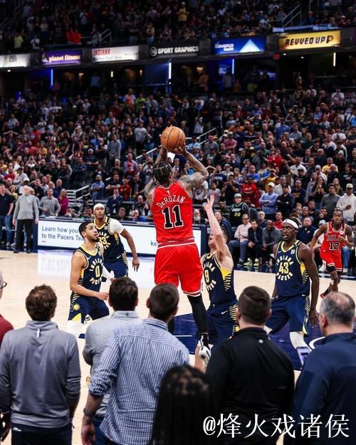 德罗赞得分跃升历史第22,距库里仅差180分 德罗赞得分跃升历史第22,距库里仅差180分